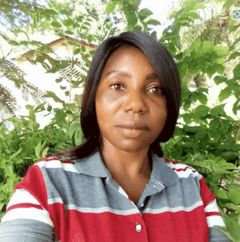 Responsable antenne BK Responsable antenne BK