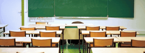 Formation professionnelle